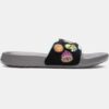 Chanclas Ignite Select Patches Chanclas Ignite Select Patches