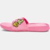 Chanclas Ignite Select Patches Chanclas Ignite Select Patches