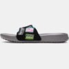 Chanclas Ignite Select Patches Chanclas Ignite Select Patches