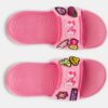 Chanclas Ignite Select Patches Chanclas Ignite Select Patches