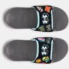 Chanclas Ignite Select Patches Chanclas Ignite Select Patches