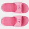 Chanclas Ignite Select Patches Chanclas Ignite Select Patches