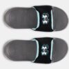Chanclas Ignite Select Patches Chanclas Ignite Select Patches