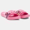 Chanclas Ignite Select Patches Chanclas Ignite Select Patches