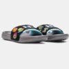 Chanclas Ignite Select Patches Chanclas Ignite Select Patches