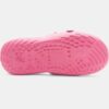 Chanclas Ignite Select Patches Chanclas Ignite Select Patches