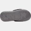 Chanclas Ignite Select Patches Chanclas Ignite Select Patches
