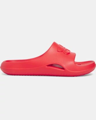 Chanclas Locker V