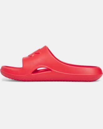 Chanclas Locker V