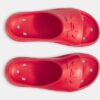 Chanclas Locker V
