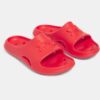 Chanclas Locker V