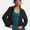 Chaqueta 3 en 1 Unstoppable Utility Chaqueta 3 en 1 Unstoppable Utility