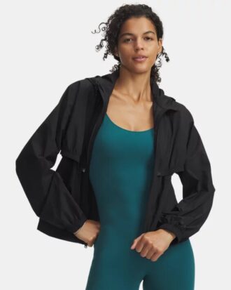 Chaqueta 3 en 1 Unstoppable Utility