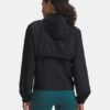 Chaqueta 3 en 1 Unstoppable Utility Chaqueta 3 en 1 Unstoppable Utility