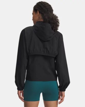 Chaqueta 3 en 1 Unstoppable Utility