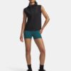 Chaqueta 3 en 1 Unstoppable Utility Chaqueta 3 en 1 Unstoppable Utility