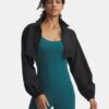 Chaqueta 3 en 1 Unstoppable Utility Chaqueta 3 en 1 Unstoppable Utility