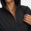 Chaqueta 3 en 1 Unstoppable Utility Chaqueta 3 en 1 Unstoppable Utility
