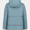 Chaqueta acolchada Edie Chaqueta acolchada Edie