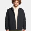 Chaqueta acolchada Expanse Chaqueta acolchada Expanse