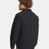Chaqueta acolchada Expanse Chaqueta acolchada Expanse