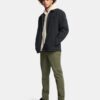 Chaqueta acolchada Expanse Chaqueta acolchada Expanse