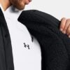 Chaqueta acolchada Expanse Chaqueta acolchada Expanse