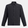 Chaqueta acolchada Expanse Chaqueta acolchada Expanse