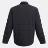 Chaqueta acolchada Expanse Chaqueta acolchada Expanse