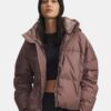 Chaqueta acolchada Limitless Down Chaqueta acolchada Limitless Down