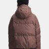 Chaqueta acolchada Limitless Down Chaqueta acolchada Limitless Down