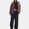 Chaqueta acolchada Limitless Down Chaqueta acolchada Limitless Down