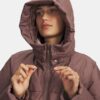 Chaqueta acolchada Limitless Down Chaqueta acolchada Limitless Down