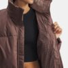 Chaqueta acolchada Limitless Down Chaqueta acolchada Limitless Down