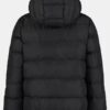 Chaqueta acolchada Prime Chaqueta acolchada Prime