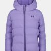 Chaqueta acolchada Prime Little Chaqueta acolchada Prime Little