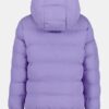 Chaqueta acolchada Prime Little Chaqueta acolchada Prime Little
