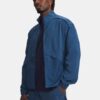 Chaqueta Airvent Unstoppable Chaqueta Airvent Unstoppable