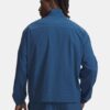 Chaqueta Airvent Unstoppable Chaqueta Airvent Unstoppable