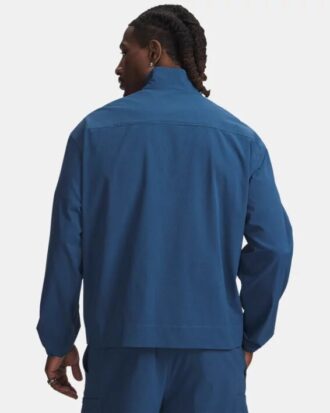 Chaqueta Airvent Unstoppable Chaqueta Airvent Unstoppable