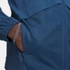 Chaqueta Airvent Unstoppable Chaqueta Airvent Unstoppable