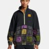 Chaqueta Armoursport Day Of The Dead