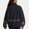 Chaqueta Armoursport Day Of The Dead