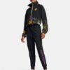 Chaqueta Armoursport Day Of The Dead