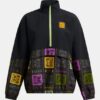 Chaqueta Armoursport Day Of The Dead