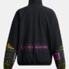 Chaqueta Armoursport Day Of The Dead