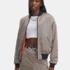 Chaqueta bomber Courtside Dazzle Chaqueta bomber Courtside Dazzle