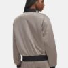 Chaqueta bomber Courtside Dazzle Chaqueta bomber Courtside Dazzle