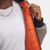 Chaqueta bomber Courtside Dazzle Chaqueta bomber Courtside Dazzle