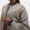 Chaqueta bomber Courtside Dazzle Chaqueta bomber Courtside Dazzle